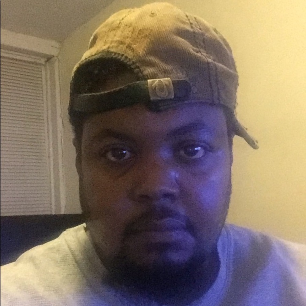 Meet your Posher, Bryan